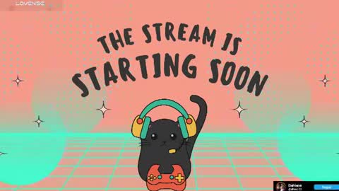 Snapshot of gabriellahoney18 chatting on 06-22-26, 05:10 Gabriella online show from 06-22-26, 05:10