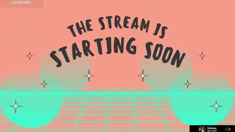 Snapshot of gabriellahoney18 chatting on 06-27-26, 06:57 Gabriella online show from 06-27-26, 06:57
