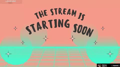 Snapshot of gabriellahoney18 chatting on 07-25-26, 02:14 Gabriella online show from 07-25-26, 02:14