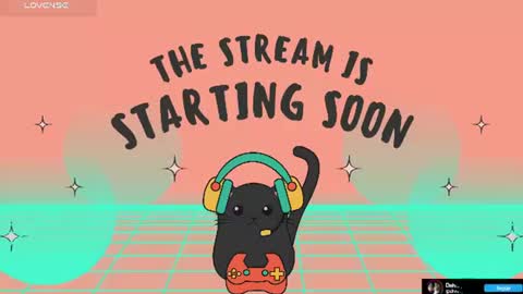 Snapshot of gabriellahoney18 chatting on 07-26-26, 01:07 Gabriella online show from 07-26-26, 01:07