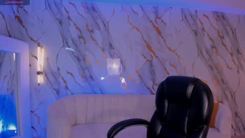 Gabriella Lee online show from 05-06-26, 03:24