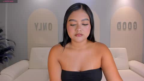 Gabriella Lee online show from 05-30-26, 07:44