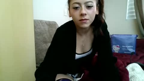 Snapshot of gabriellamanhaes chatting on 06-17-26, 04:30 gabriellamanhaes online show from 06-17-26, 04:30