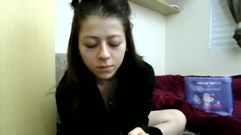 Snapshot of gabriellamanhaes chatting on 06-18-26, 09:25 gabriellamanhaes online show from 06-18-26, 09:25