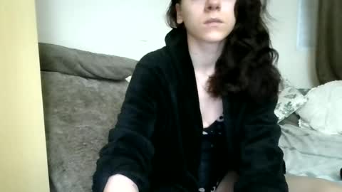 Snapshot of gabriellamanhaes chatting on 07-03-26, 08:21 gabriellamanhaes online show from 07-03-26, 08:21