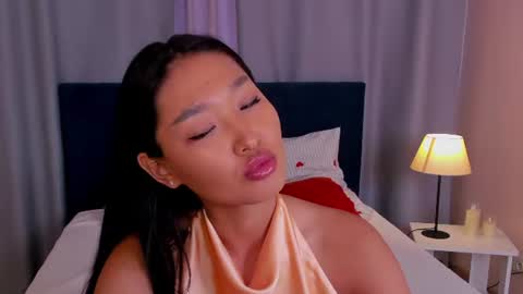 gabriellamimi online show from 06-21-26, 01:19