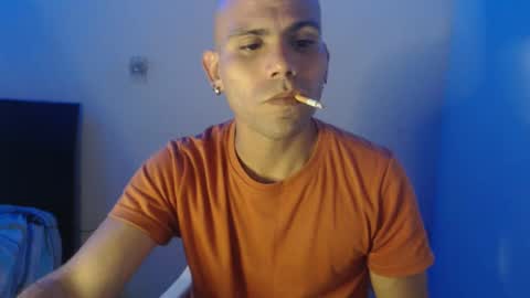 Snapshot of gabrielle_ramirez chatting on 12-09-24, 09:26 Gabriel online show from 12-09-24, 09:26