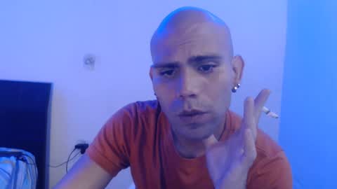 Snapshot of gabrielle_ramirez chatting on 12-10-24, 12:39 Gabriel online show from 12-10-24, 12:39