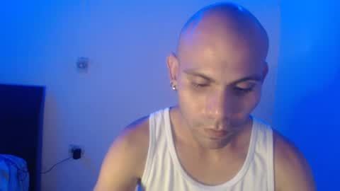 Snapshot of gabrielle_ramirez chatting on 12-10-24, 09:54 Gabriel online show from 12-10-24, 09:54