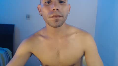 Snapshot of gabrielle_ramirez chatting on 12-12-24, 12:38 Gabriel online show from 12-12-24, 12:38