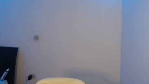 Snapshot of gabrielle_ramirez chatting on 12-20-24, 07:55 Gabriel online show from 12-20-24, 07:55