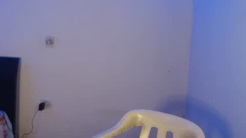 Snapshot of gabrielle_ramirez chatting on 12-23-24, 07:20 Gabriel online show from 12-23-24, 07:20