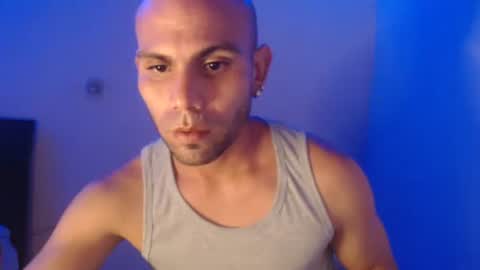 Snapshot of gabrielle_ramirez chatting on 12-27-24, 09:32 Gabriel online show from 12-27-24, 09:32