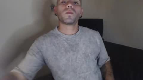 Snapshot of gabrielle_ramirez chatting on 02-05-26, 06:18 Gabriel online show from 02-05-26, 06:18