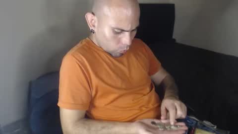 Snapshot of gabrielle_ramirez chatting on 02-08-26, 07:34 Gabriel online show from 02-08-26, 07:34