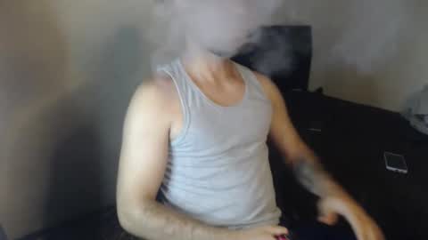 Snapshot of gabrielle_ramirez chatting on 02-16-26, 12:07 Gabriel online show from 02-16-26, 12:07