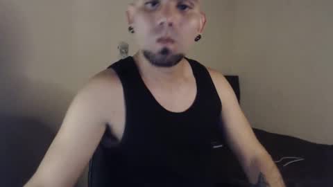 Snapshot of gabrielle_ramirez chatting on 02-18-26, 12:39 Gabriel online show from 02-18-26, 12:39