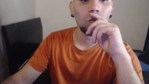 Snapshot of gabrielle_ramirez chatting on 02-20-26, 02:08 Gabriel online show from 02-20-26, 02:08