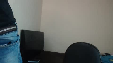 Snapshot of gabrielle_ramirez chatting on 02-23-26, 02:20 Gabriel online show from 02-23-26, 02:20