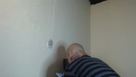 Snapshot of gabrielle_ramirez chatting on 02-26-26, 12:42 Gabriel online show from 02-26-26, 12:42