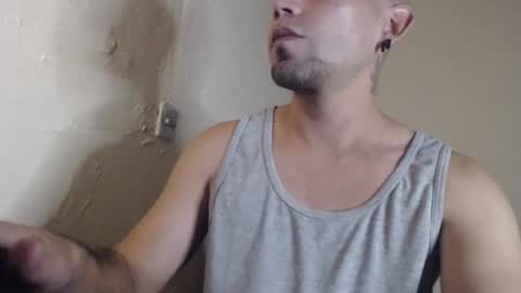 Snapshot of gabrielle_ramirez chatting on 02-26-26, 11:59 Gabriel online show from 02-26-26, 11:59