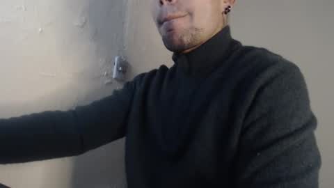 Snapshot of gabrielle_ramirez chatting on 02-27-26, 09:15 Gabriel online show from 02-27-26, 09:15