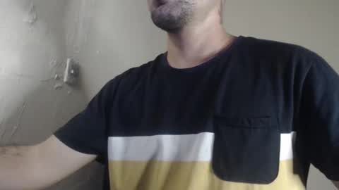 Snapshot of gabrielle_ramirez chatting on 03-01-26, 12:34 Gabriel online show from 03-01-26, 12:34