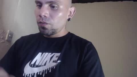 Snapshot of gabrielle_ramirez chatting on 03-02-26, 07:15 Gabriel online show from 03-02-26, 07:15