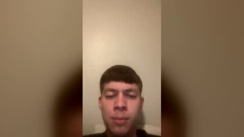 gabrielrea556 online show from 05-26-26, 05:20