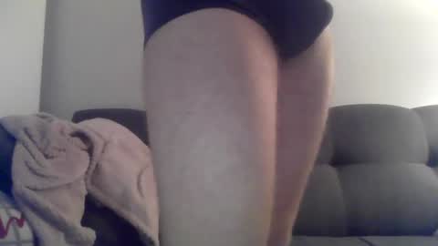 Snapshot of gabrys99 chatting on 02-16-25, 08:11 gabrys99 online show from 02-16-25, 08:11