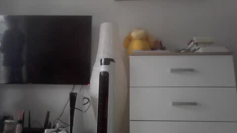 Snapshot of gabrys99 chatting on 11-26-25, 10:49 gabrys99 online show from 11-26-25, 10:49