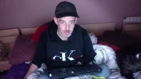 gabssss0802 online show from 12-08-24, 11:35