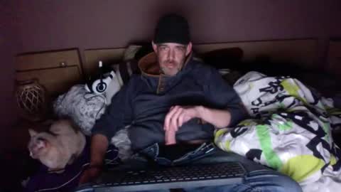 gabssss0802 online show from 12-11-24, 08:18