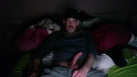 gabssss0802 online show from 12-21-24, 10:40