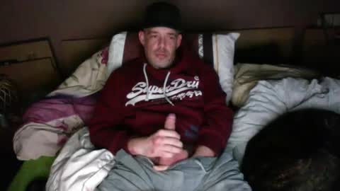 gabssss0802 online show from 12-24-24, 01:06