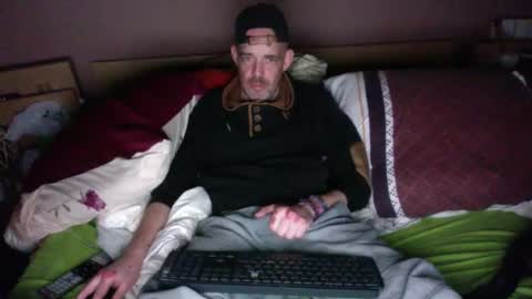 gabssss0802 online show from 12-26-24, 06:22