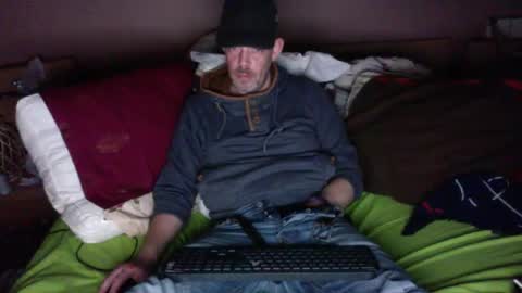 gabssss0802 online show from 12-27-24, 07:24