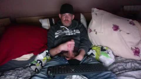 gabssss0802 online show from 12-29-24, 02:10