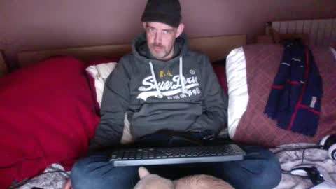 gabssss0802 online show from 01-01-25, 11:38