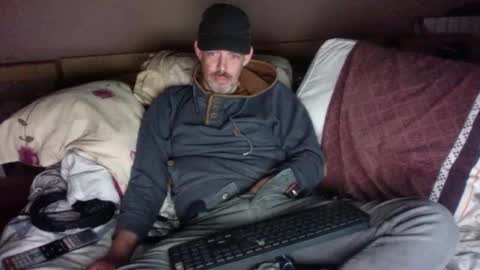 gabssss0802 online show from 01-13-25, 05:44