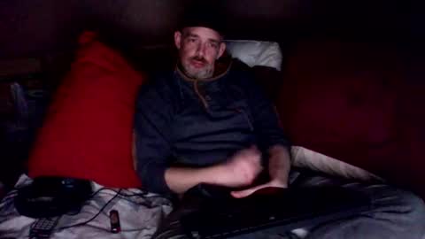 gabssss0802 online show from 01-14-25, 12:33