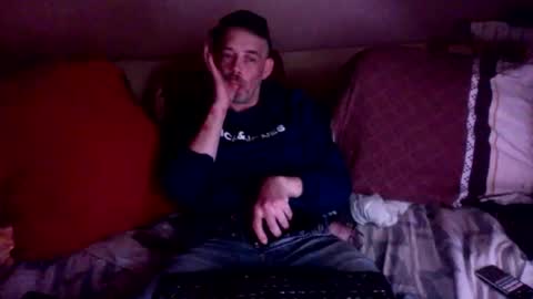 gabssss0802 online show from 01-20-25, 02:25