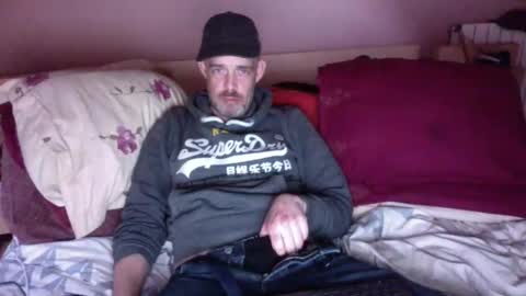 gabssss0802 online show from 01-26-25, 01:04