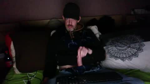 gabssss0802 online show from 02-06-25, 06:46