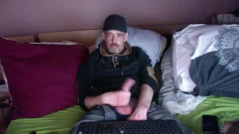 gabssss0802 online show from 02-09-25, 01:03