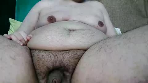 Gabriel online show from 01-05-25, 09:48