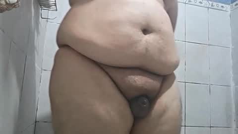 Gabriel online show from 09-10-25, 11:16