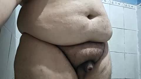 Gabriel online show from 02-14-26, 11:45