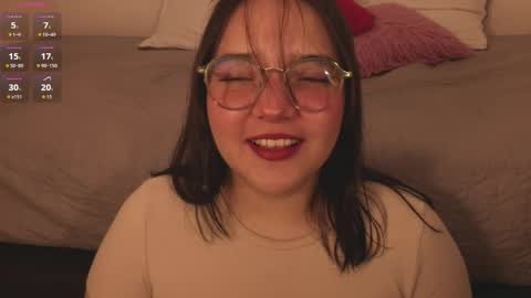 Gabyy online show from 03-26-26, 10:32