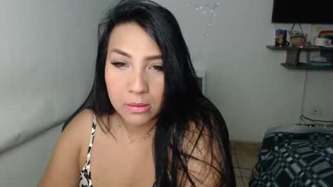 Snapshot of gaby_bluexx chatting on 01-24-25, 11:59 Gaby Blue online show from 01-24-25, 11:59